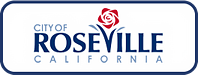 Roseville Rebates
